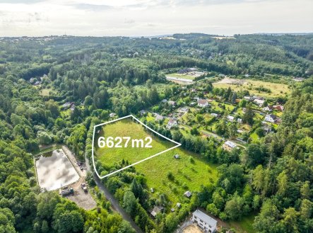 dji-20260707081336-0310-d-hdr-kopie.jpg | Prodej - pozemek, trvalý travní porost, 6 627 m²