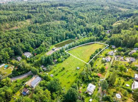 dji-20260707081403-0315-d-hdr-kopie.jpg | Prodej - pozemek, trvalý travní porost, 6 627 m²