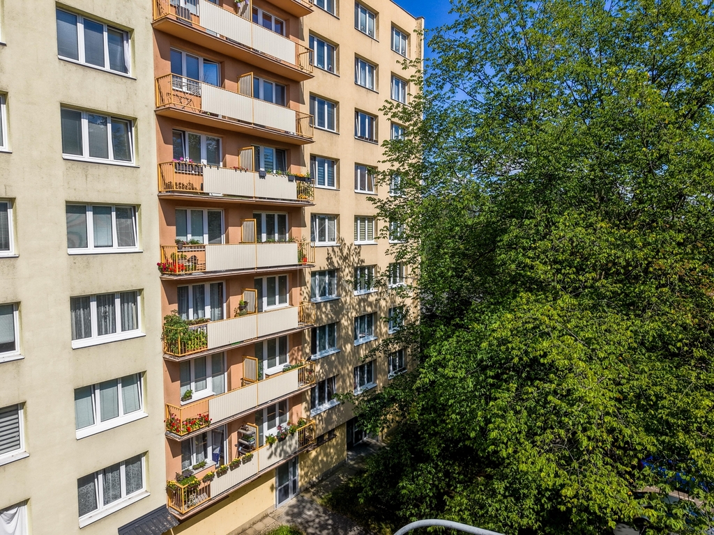 dji-20260711092107-0636-d-hdr.jpg
