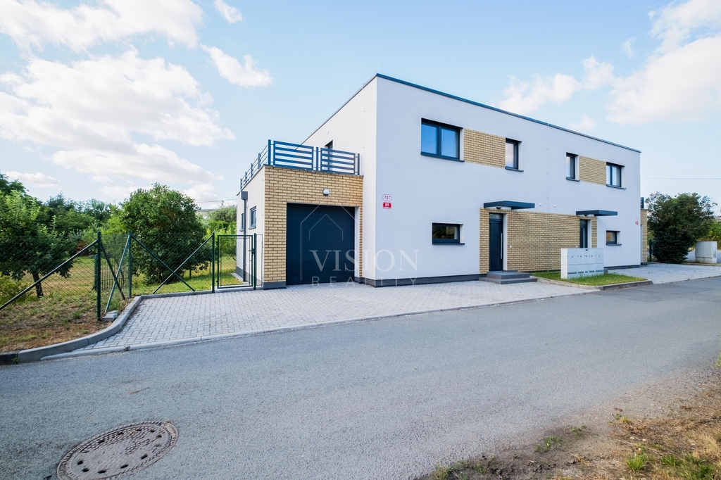 rd-plzen-export-54.jpg