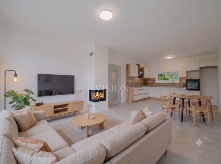 Prodej domu/vily, 177 m²