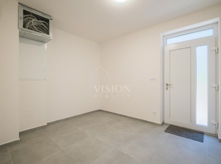 Prodej domu/vily, 177 m²