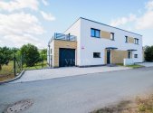 Prodej - dům/vila, 177 m²