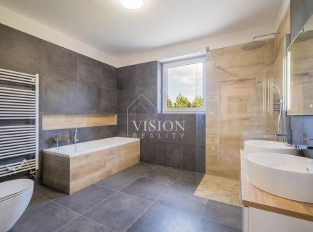 Prodej domu/vily, 177 m²