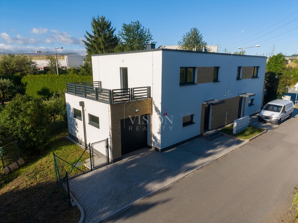 rd-plzend-export-4.jpg