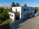 Prodej domu/vily, 177 m²