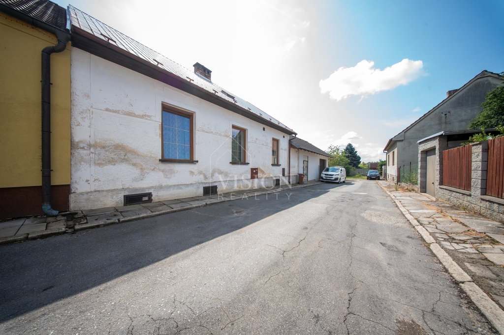 dsc05832-hdr.jpg