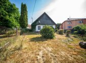 Prodej domu/vily, 72 m²