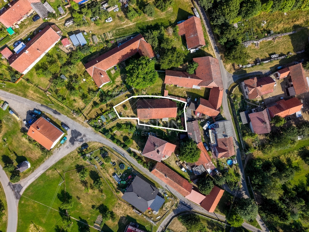 dji-20260714083411-0646-d-hdr-kopie.jpg