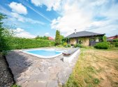Prodej domu/vily, 70 m²