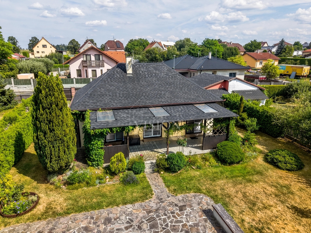 dji-20260714144858-0742-d-hdr.jpg