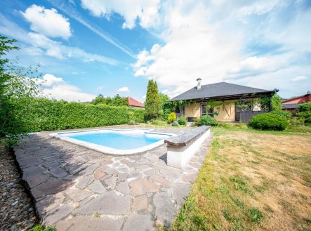 Prodej domu/vily, 70 m² obrázek