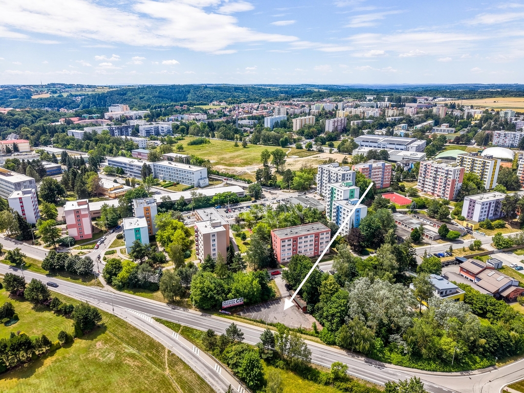 dji-20260704113445-0263-d-hdr-kopie.jpg