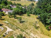 Prodej pozemku pro bydlení, 1 753 m²