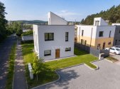 Prodej domu/vily, 164 m²