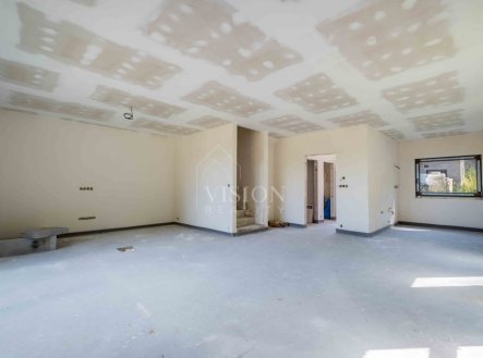 Prodej domu/vily, 164 m²