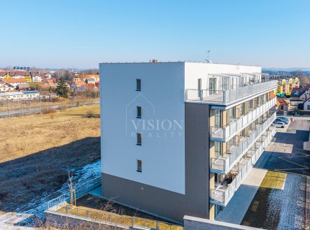 dji-20250220111803-0037-d-dji.jpg | Pronájem bytu, 2+kk, 42 m²