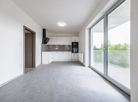 dscf6070-hdr.jpg | Pronájem bytu, 2+kk, 42 m²