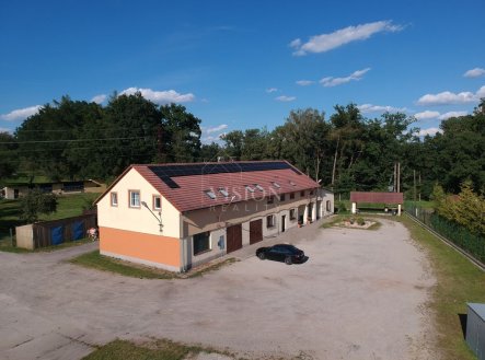 dji-1939.jpg | Pronájem - skladovací prostor, 120 m²