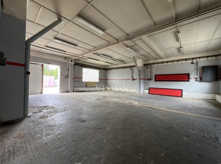 img-7677.jpeg | Pronájem - skladovací prostor, 120 m²