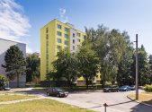 Prodej bytu, 4+1, 65 m²