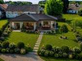 Prodej - pozemek pro bydlení, 881 m²