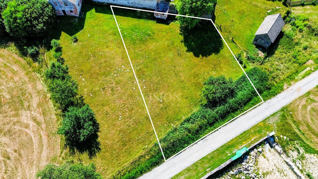 dji-fly-20260722-103632-951-1784709403146-photo-optimized-hdr-kopie.jpg