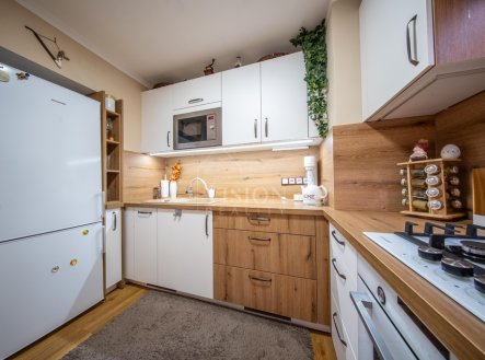 Prodej domu/vily, 95 m²