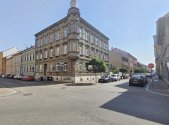 Pronájem bytu, 3+1, 101 m²