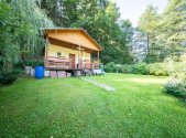 Prodej chaty/rekreačního objektu, 36 m²