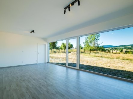 Prodej domu/vily, 70 m²