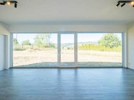 Prodej domu/vily, 70 m²