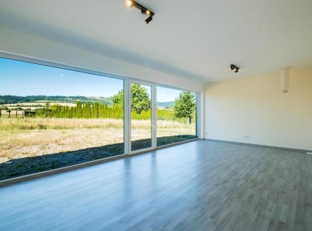 Prodej domu/vily, 70 m²