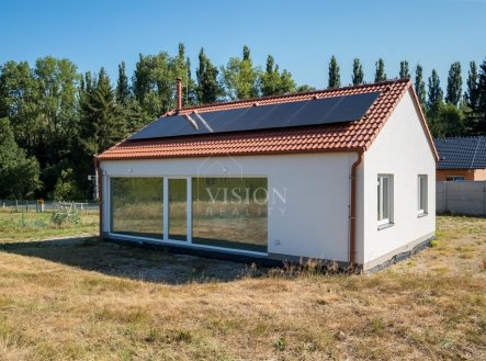 u-domazlic-rd-exp-vp-27-1.jpg | Prodej - dům/vila, 70 m²