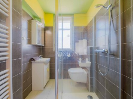 Prodej domu/vily, 165 m²