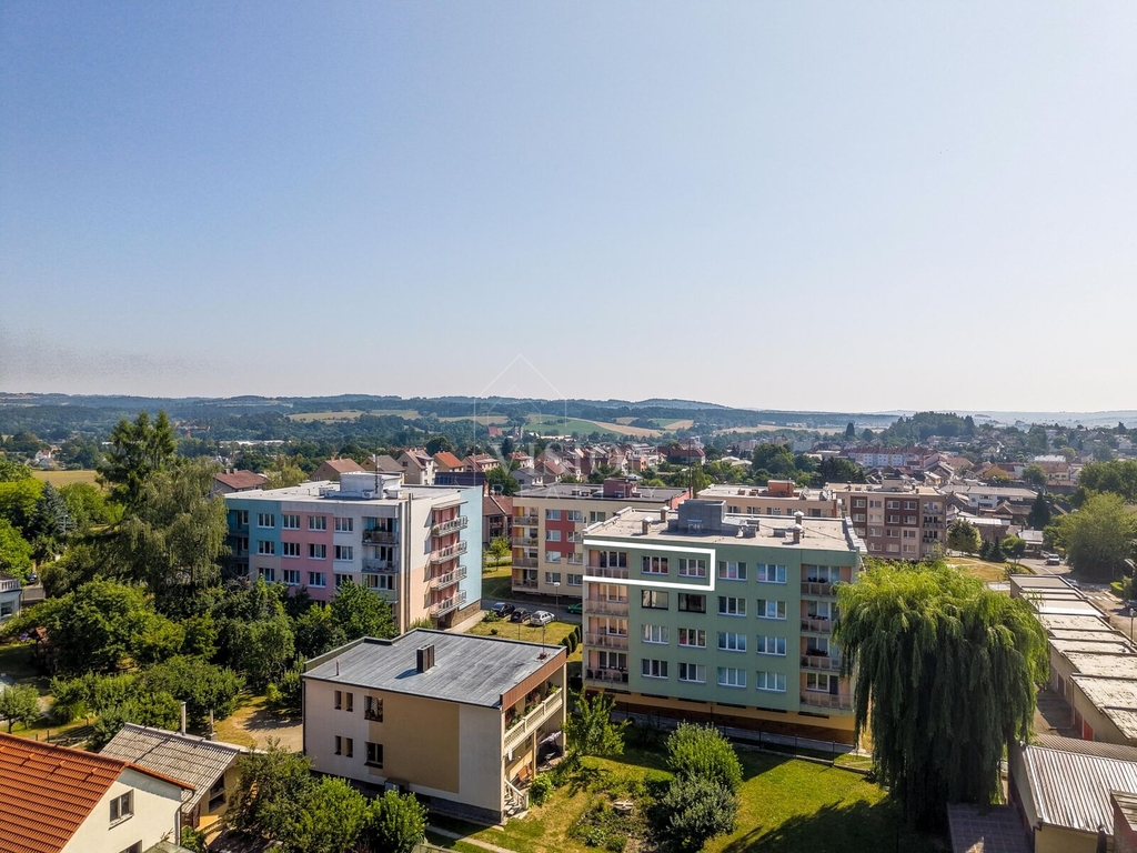 dji-20260803093305-0119-d-hdr-kopie.jpg