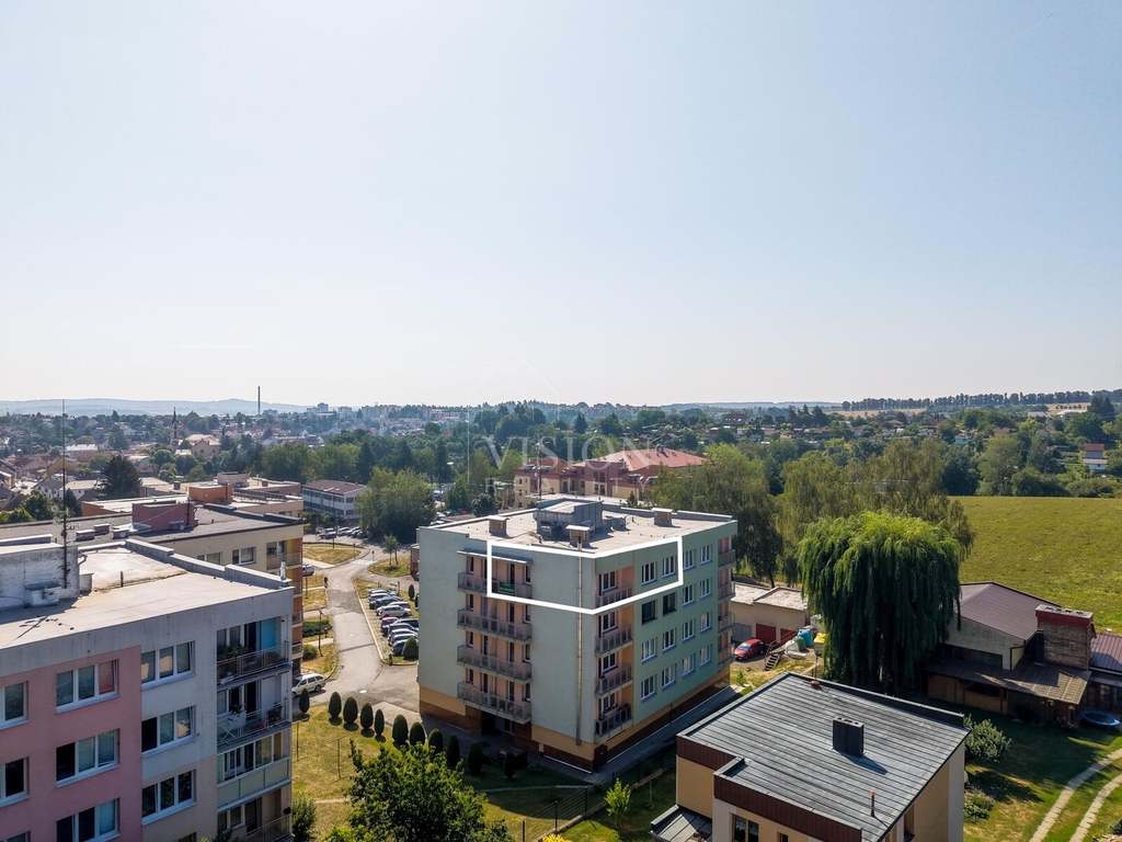 dji-20260803093320-0124-d-hdr-kopie.jpg