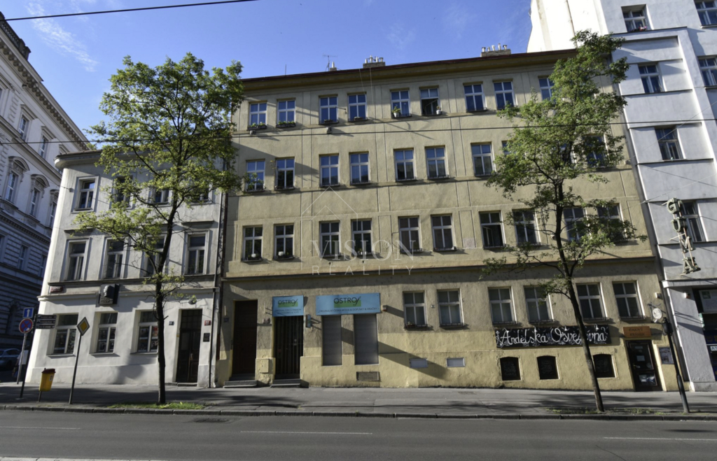 snimek-obrazovky-2026-08-10-v-19.20.37.png