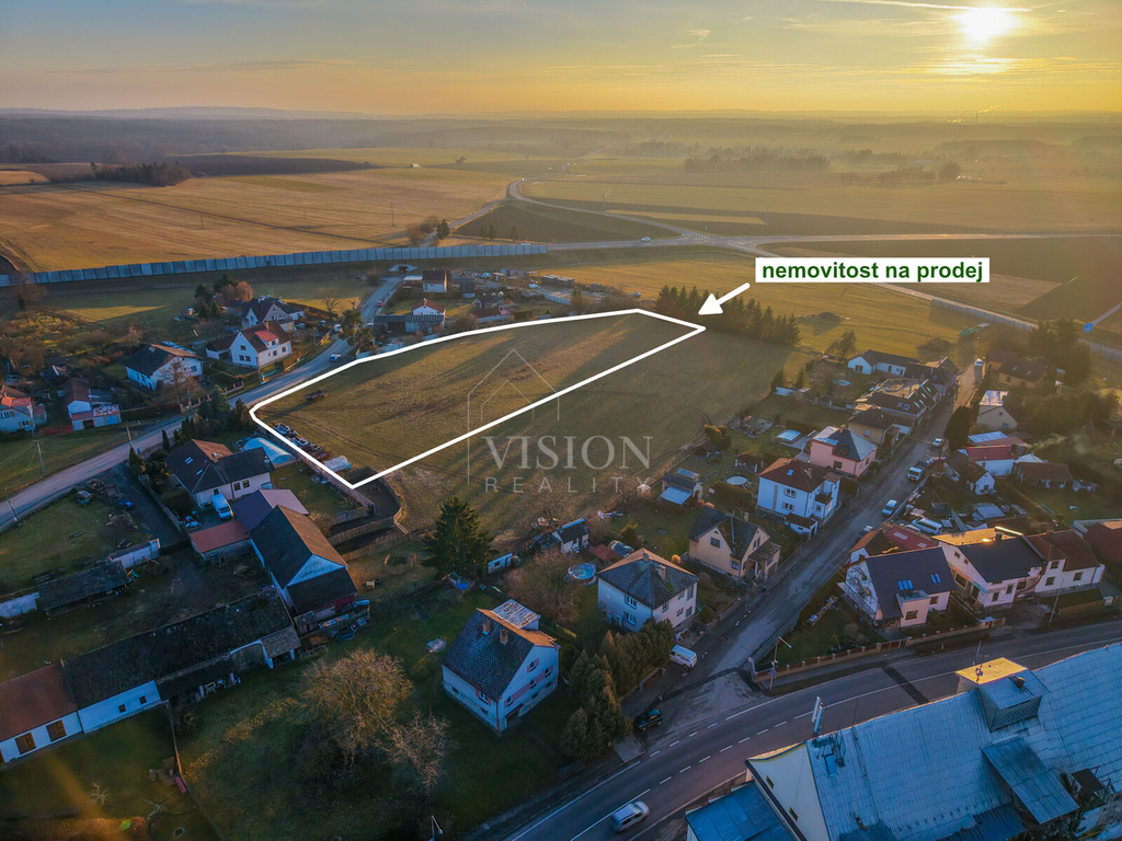 jacjabc.jpg