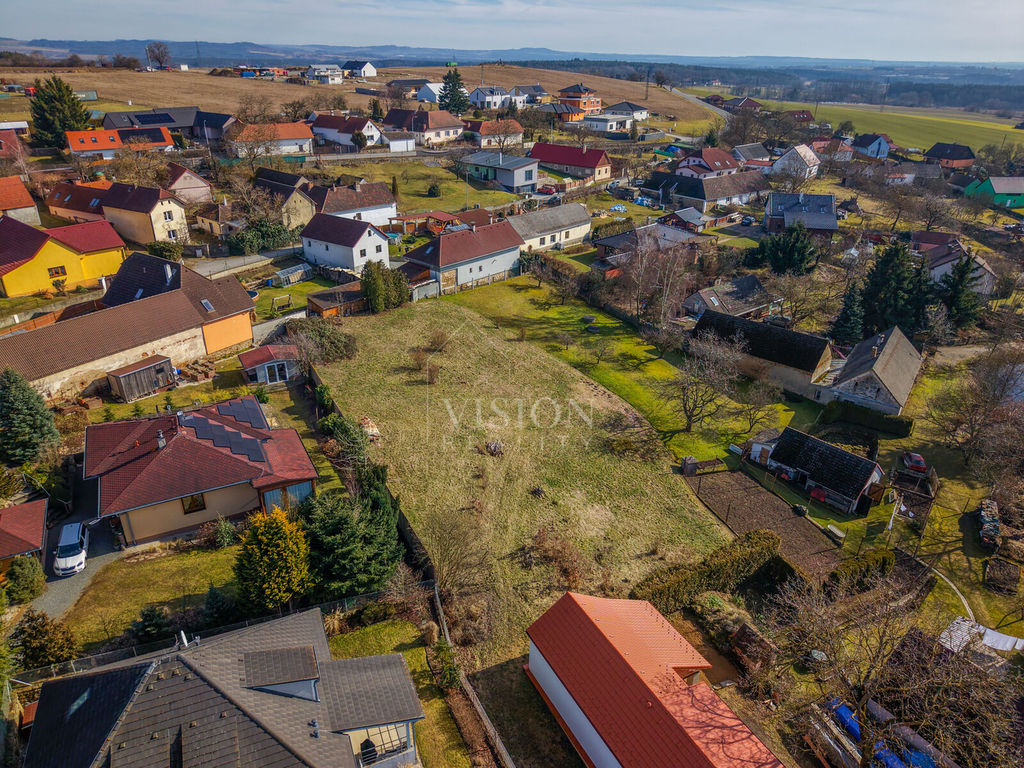 dji-fly-20260226-135922-0119-1772202122948-photo.jpg