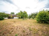 Prodej pozemku pro bydlení, 1 570 m²