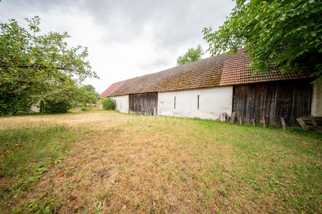 dsc08237-hdr.jpg