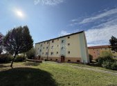 Pronájem bytu, 2+1, 58 m²