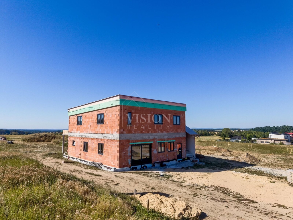 dji-20260814091639-0622-d-hdr-1.jpg