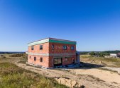 Prodej domu/vily, 277 m²