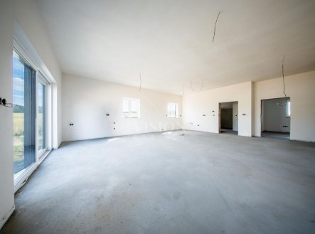 Prodej domu/vily, 277 m²