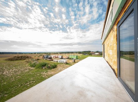 Prodej domu/vily, 277 m²