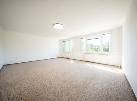 Prodej bytu, 4+kk, 110 m²