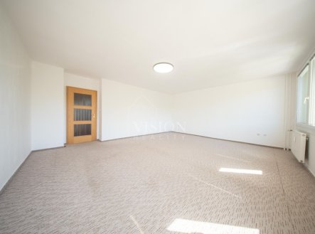 Prodej bytu, 4+kk, 110 m²
