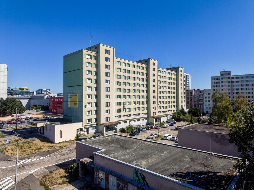 dji-20260814141556-0687-d-hdr.jpg